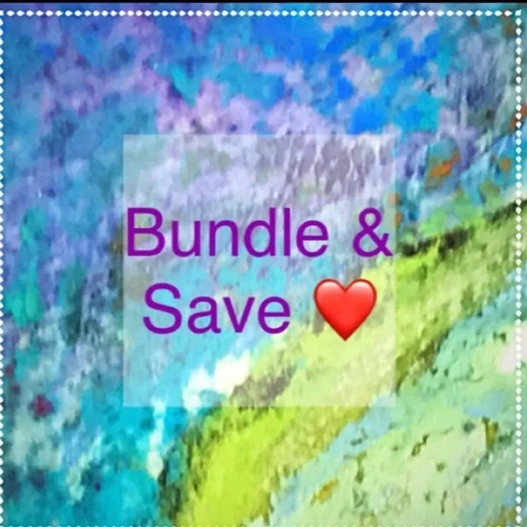 Top Rated 💋 100% Cashmere Scarf - Picture 9 of 9